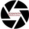 josafathlc25